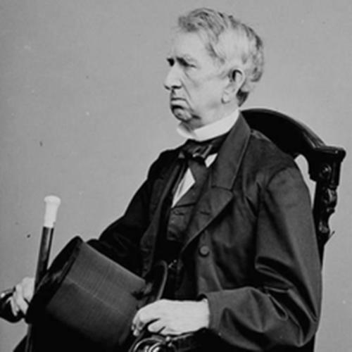 阿拉斯加简介及价格,沙俄为什么贱卖阿拉斯加