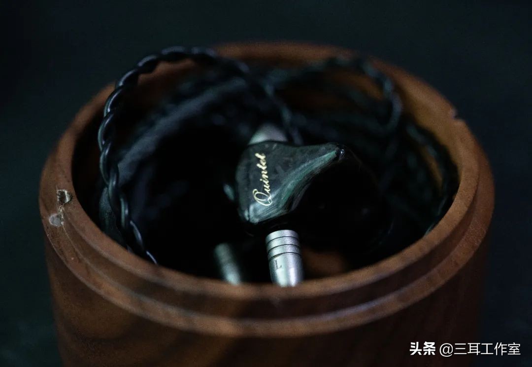 七彩虹扬声器改善,七彩虹lab