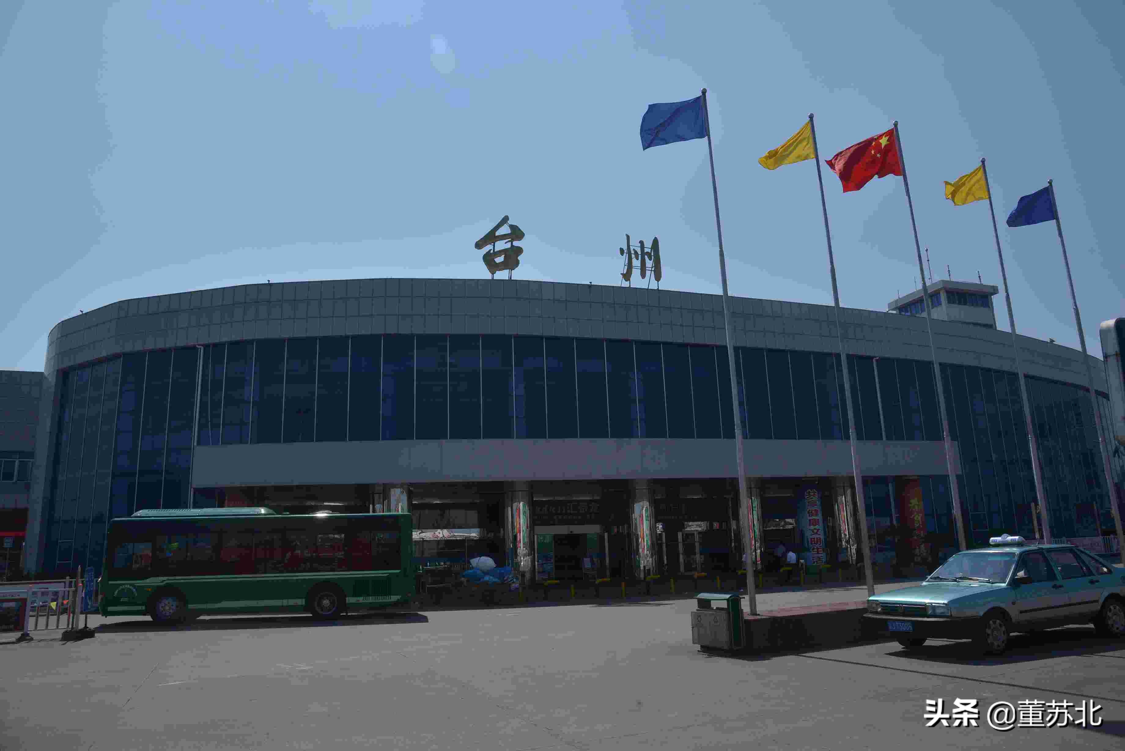 城市简介素材,城市简介上海