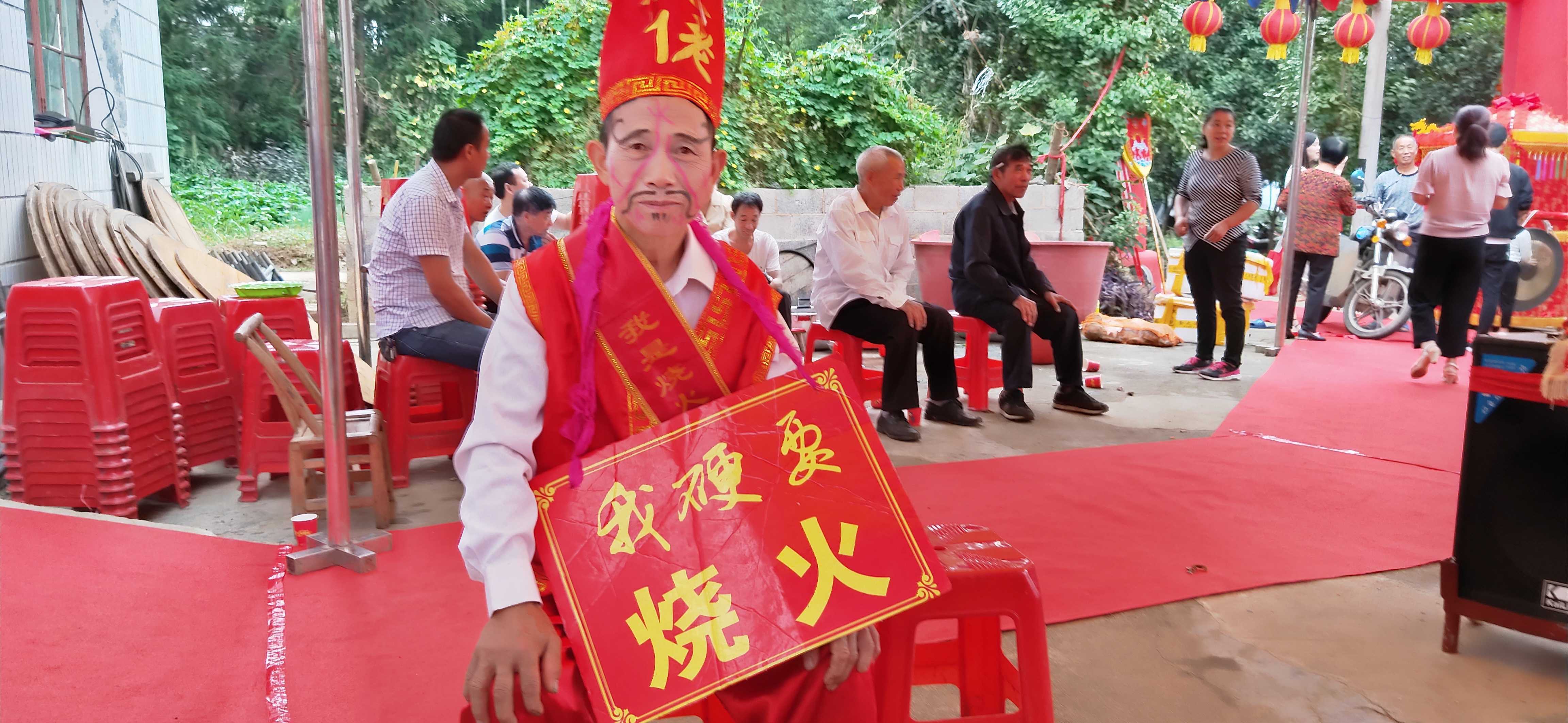 东乡中式婚礼策划,中式婚礼策划布置现场