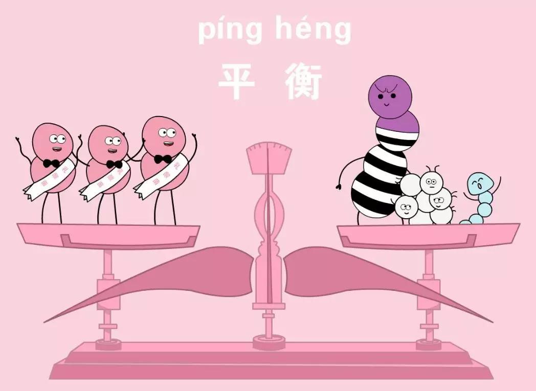 专家讲解老年性阴道炎症状及治疗,老年性阴道炎症状用药