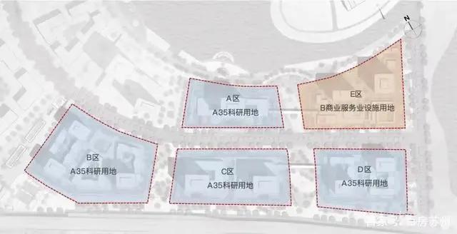 最新！高铁新城“巨无霸”楼盘进度曝光！看完直接惊呆