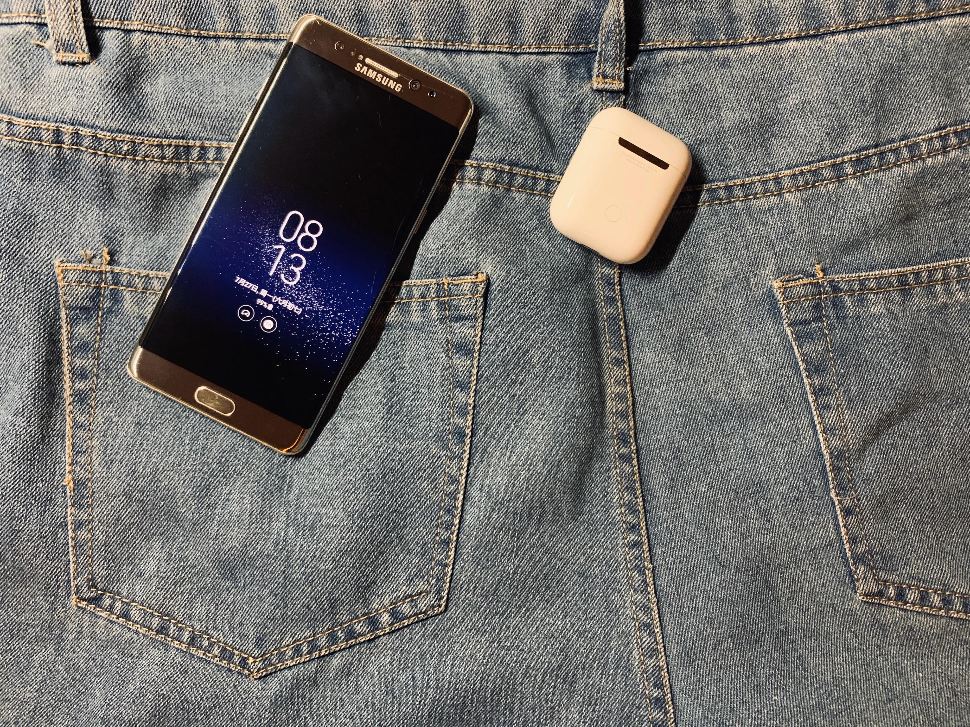 三星notefe游戏性能如何,三星notefe升级到8.0系统