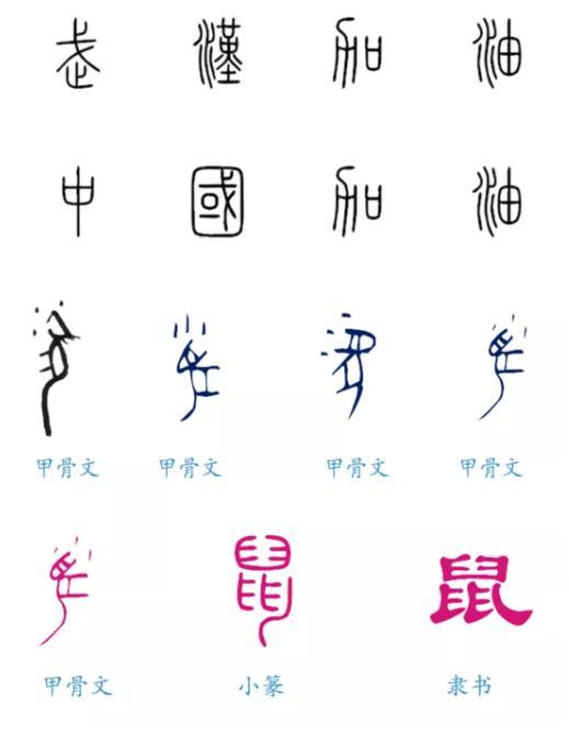 美克家居art溧水店,美克家居装饰画