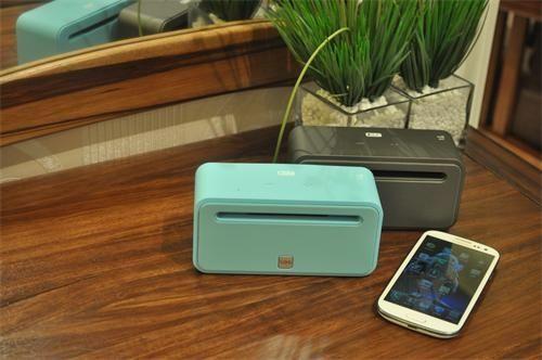 所有的手机都有nfc功能吗,手机自带nfc功能的手机有哪些