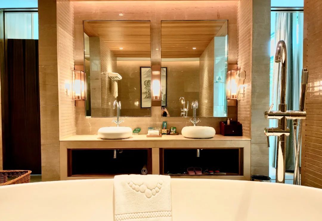 最新广州亲子游两日一夜温泉酒店,广州白水寨泡温泉酒店