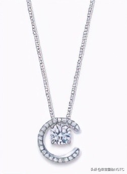 「珠宝集群专题」重温无限惊喜与浪漫：周生生邀您回顾在消博会上展出的臻选珠宝系列