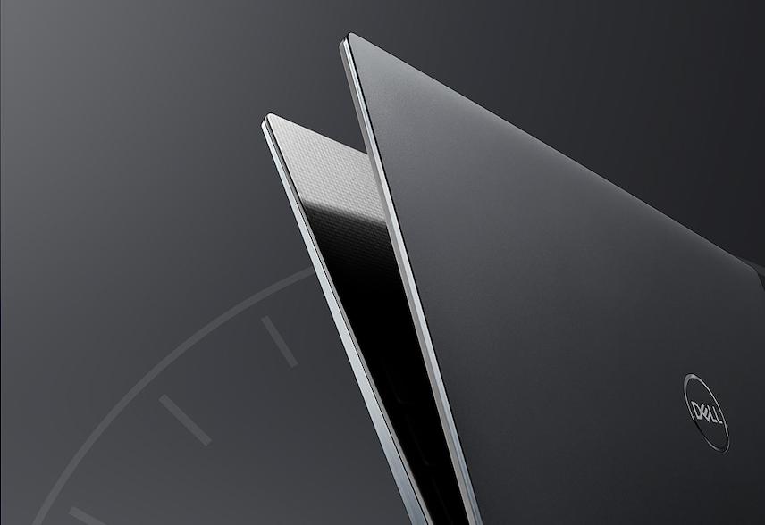 全新戴尔xps13,xps132022