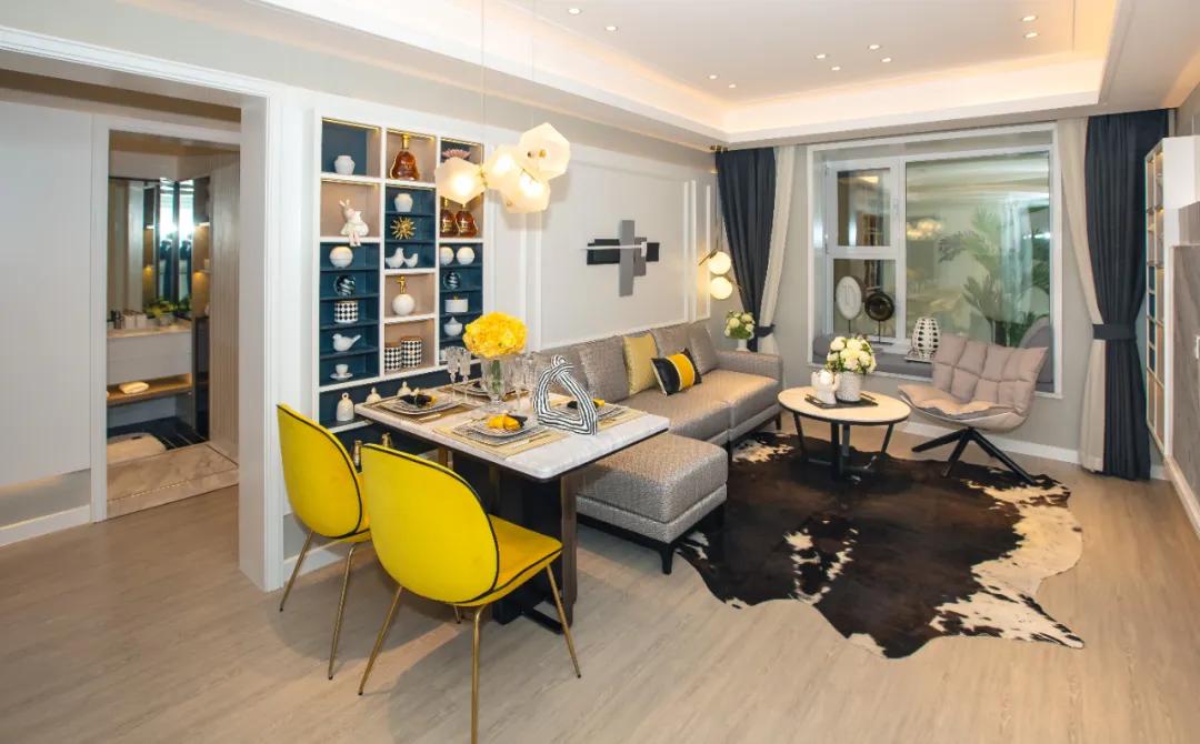 廊坊哪里改区了,廊坊改天然气