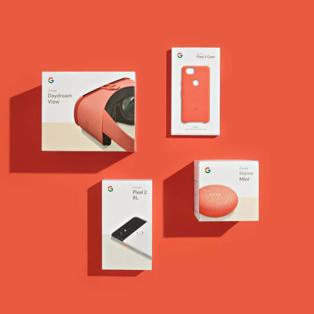 包装创意设计专注于包装设计,包装盒设计欣赏有创意的包装设计