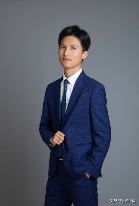 分享投资和澳银资本,澳银资本上市