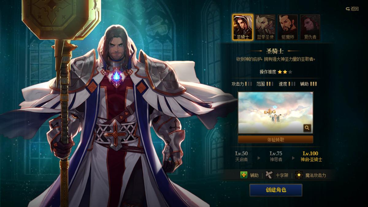 dnf为什么还组不了队,dnf打不过团本怎么办