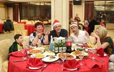 2019年延边州旅游,延边州春节期间活动