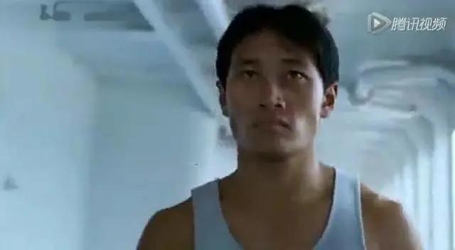 十部热血沸腾的拳击题材电影,10部热血竞技电影肾上腺直接炸裂