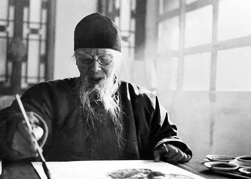 稀奇古怪的绘画图案,诡异美人图全集