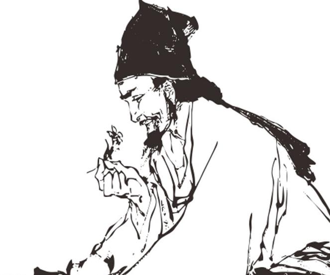 蝙蝠如何吃,李时珍说蝙蝠