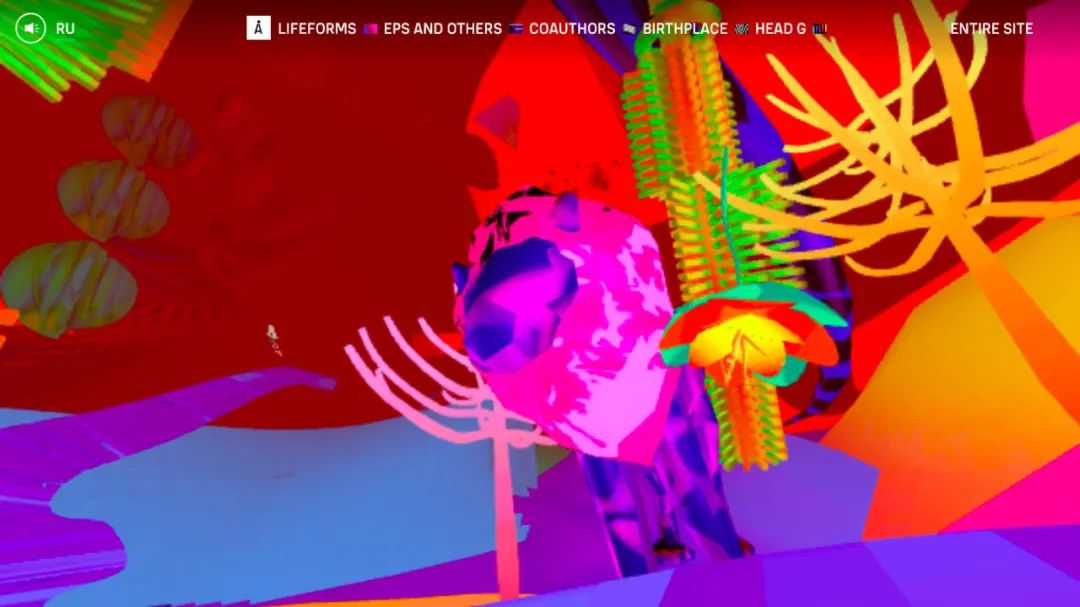 德国if设计金奖含金量,德国if设计大奖