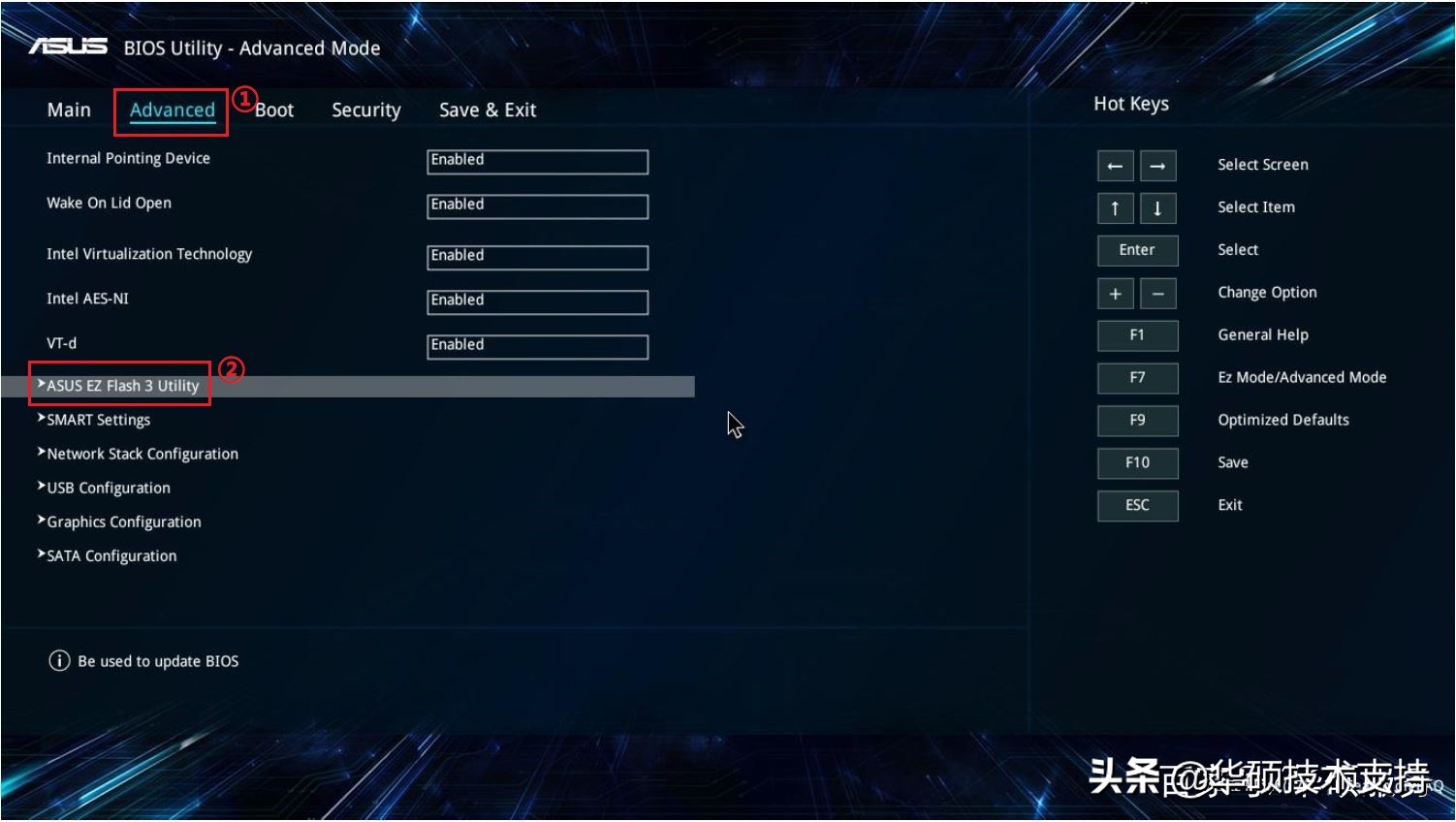 2014年华硕笔记本型号大全,怎么辨认华硕笔记本各个型号