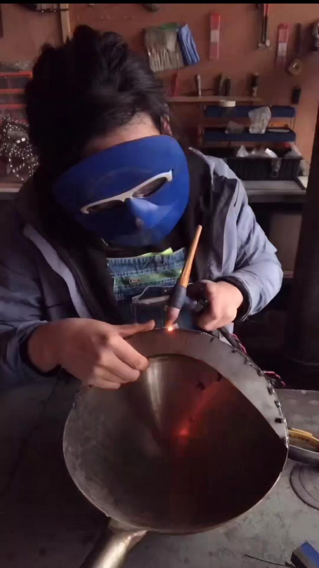 懒人神器好用吗,十大最奇葩的懒人神器