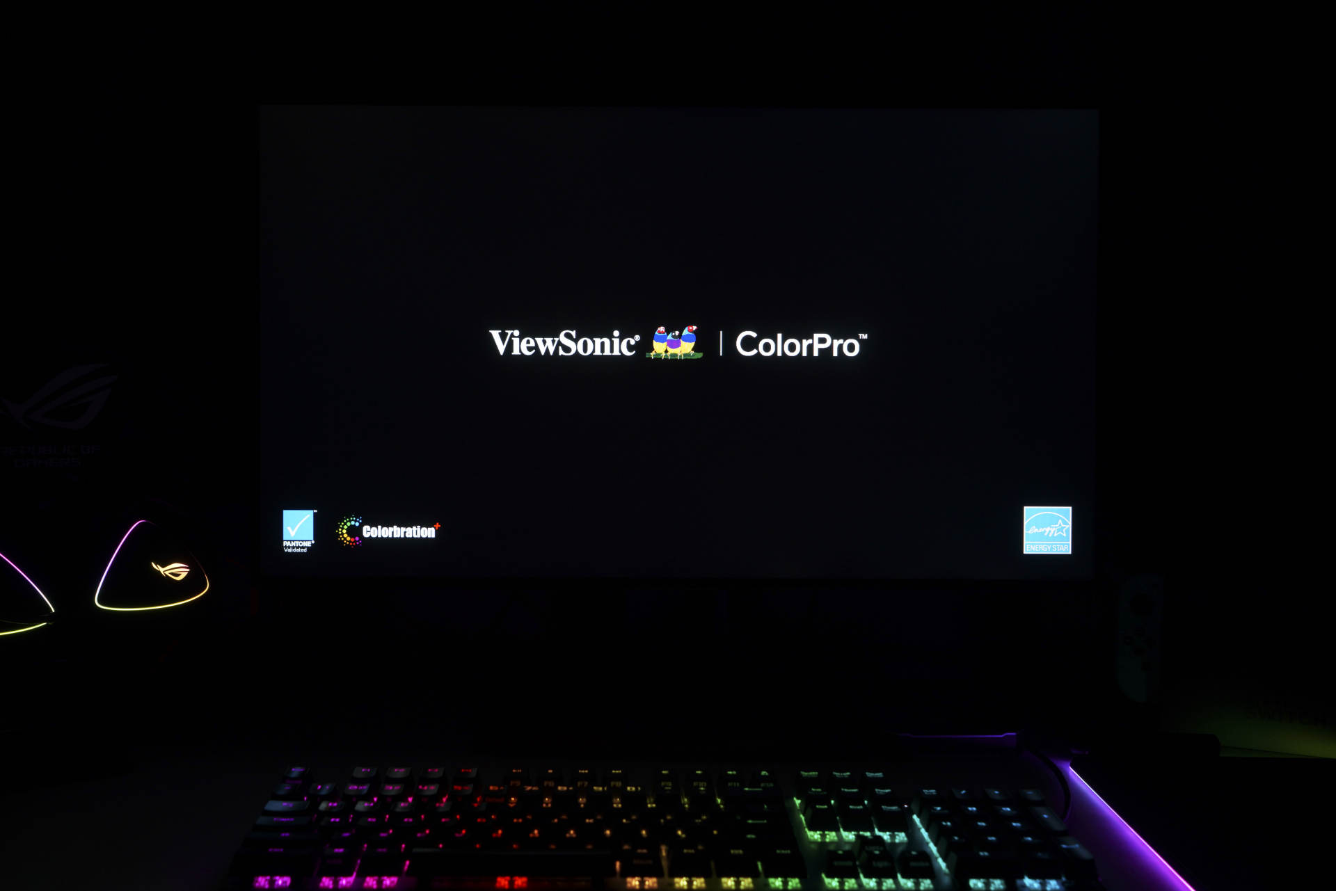 优派vx1630-4k-hd评测,降低分辨率打印增强