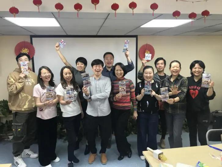 体育彩票的认知,体育彩票的感受