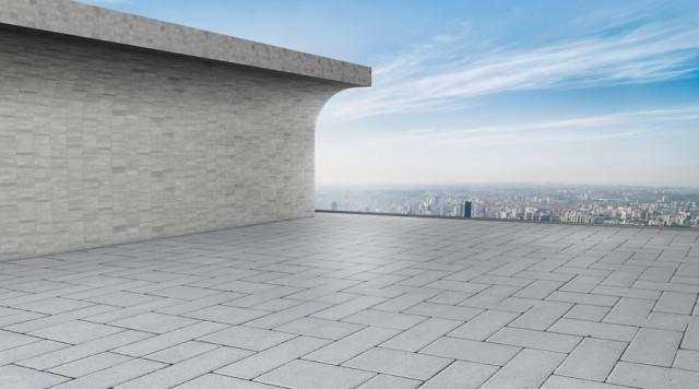 premiere2020如何新建项目预设,在premiere中创建序列的方法