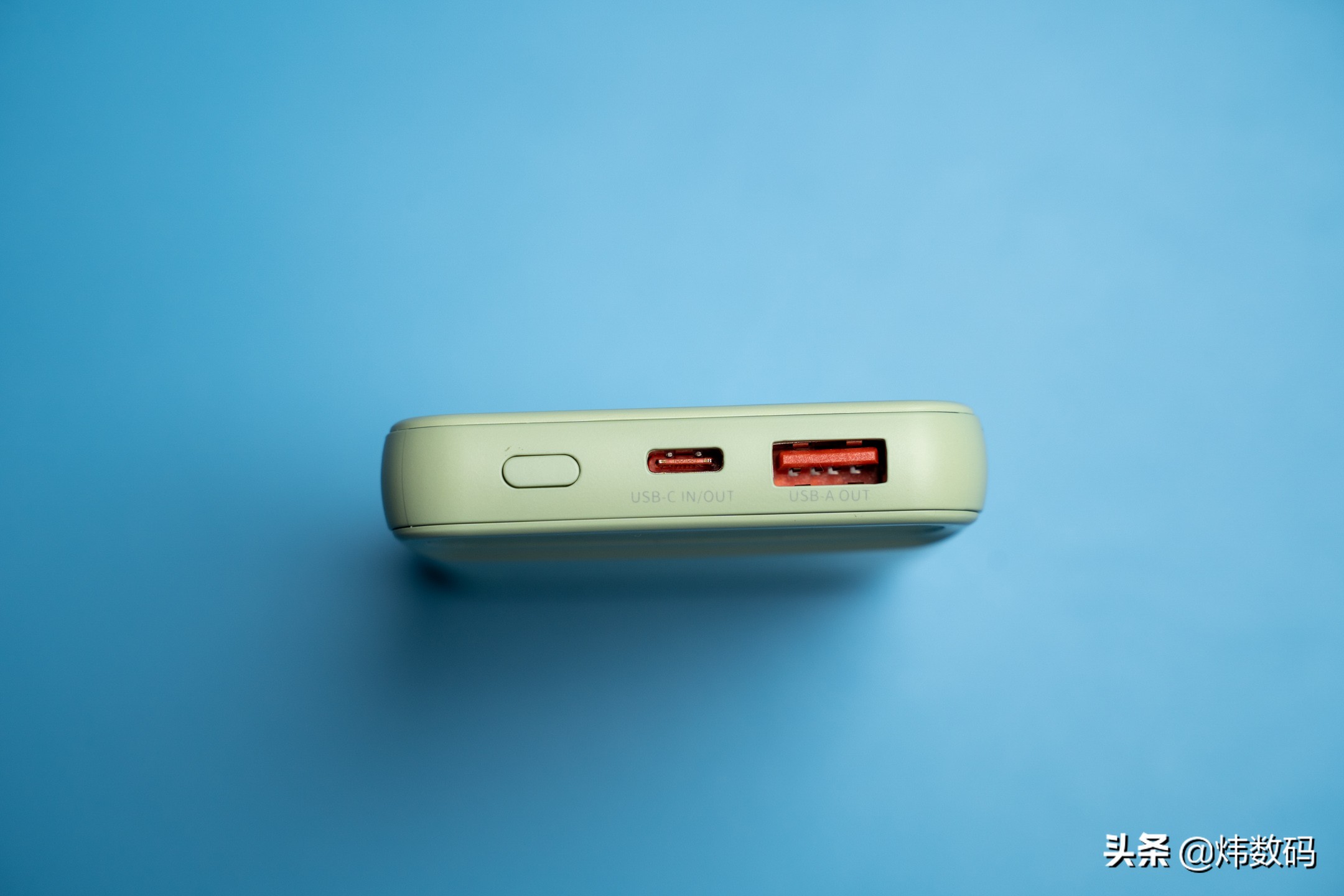 magsafe磁吸充电宝什么时候出新款,magsafe磁吸充电宝评测对比