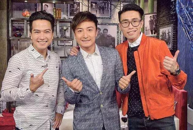 树挪活人挪死高潮版,树挪死人挪活抖音女声版