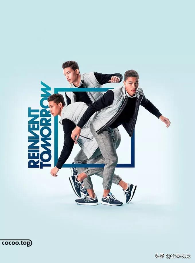 淘宝banner思路,淘宝首页banner设计教程