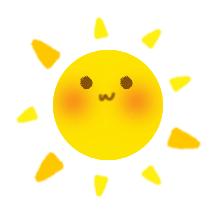 vvc防晒帽变黄了,vvc防晒帽效果