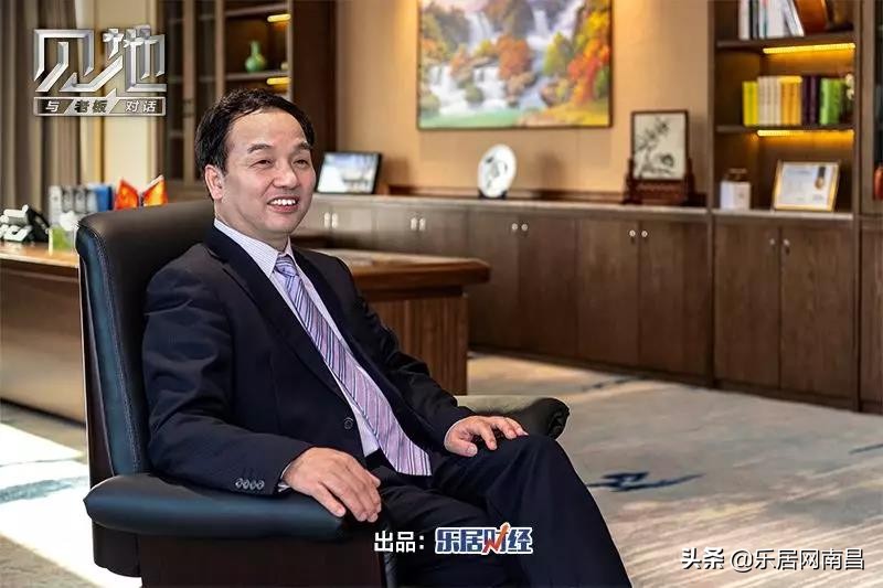 金太阳董事长陈东旭,陈东旭董事长被调查