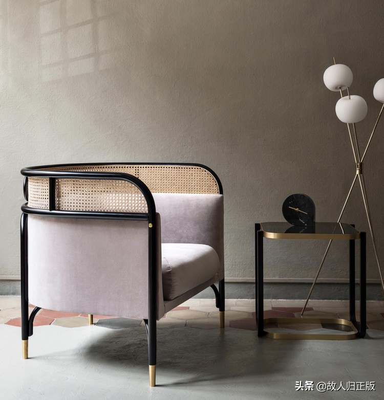 你是我的荣耀同款衣柜,你是我的荣耀家具详细讲解