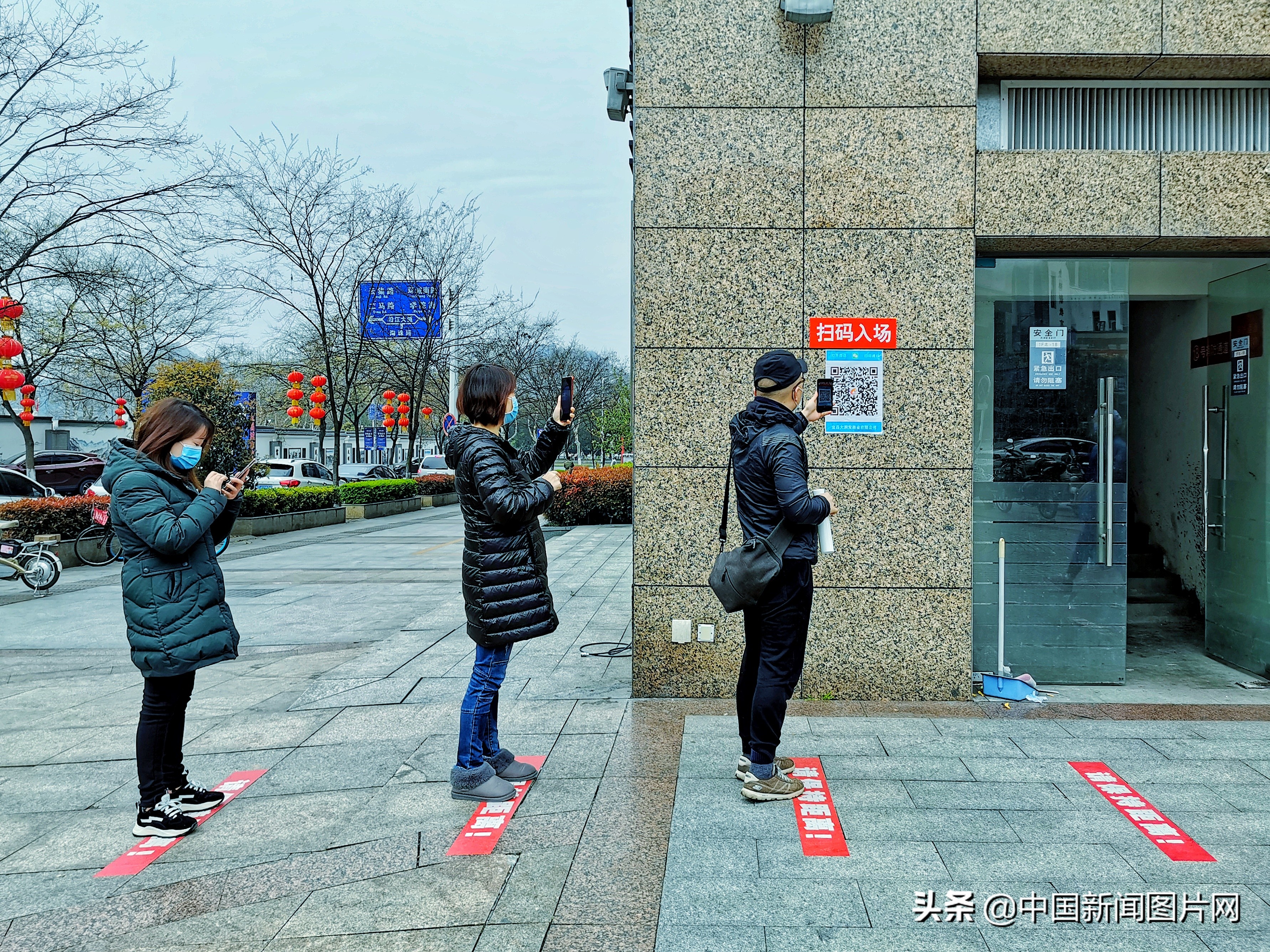 战疫一线志愿者的感人事迹,志愿者抗疫期间的个人感悟