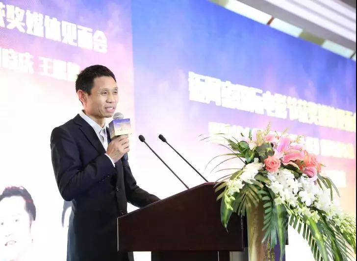 《惊蛰》《人民的名义》叫好叫座！金盾影视为何屡创佳绩