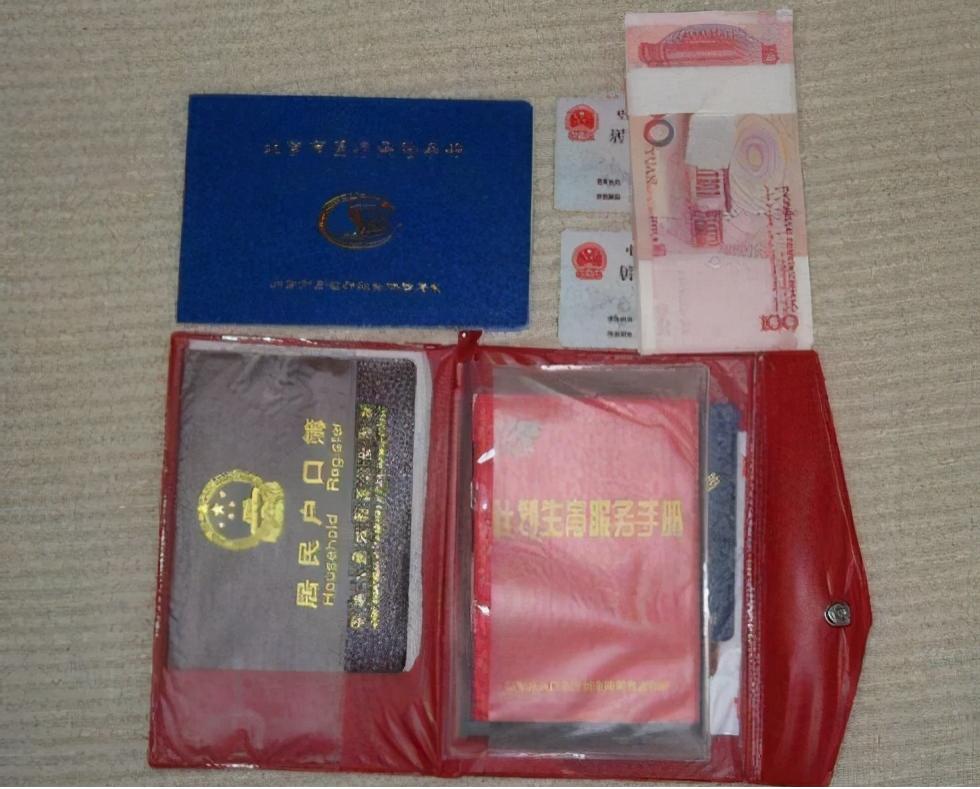 待产包避雷指南！母婴用品在精不在多，双十一囤货看这一篇就够了