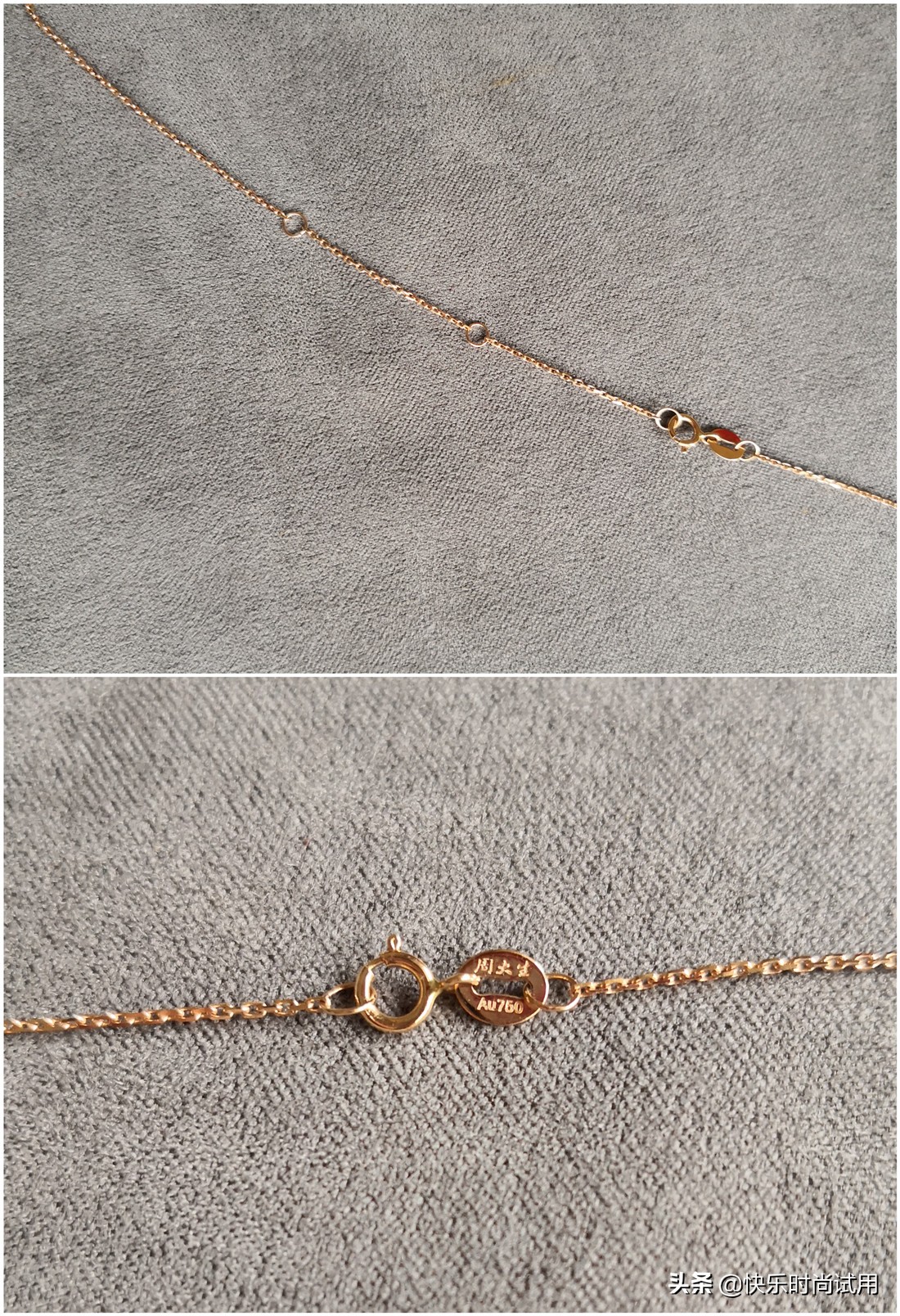 买钻石项链什么品牌最好,什么品牌钻石项链好