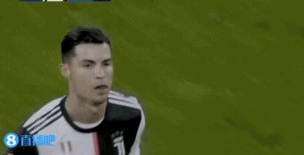 「神圣德比球评」米兰困兽之斗未果，球星能力助力斑马胜利