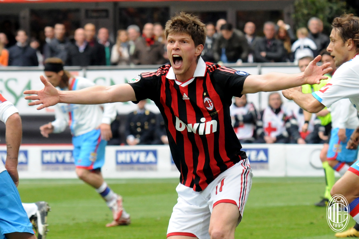 红黑军团10号球衣,11号球衣背后的故事