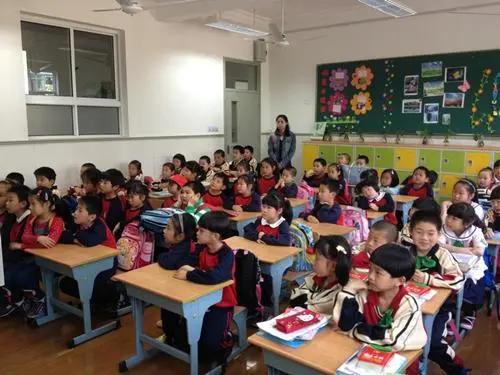 新余市新增学位,新余三年一学位