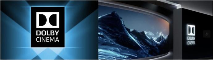 巨幕杜比激光厅是vip厅吗,激光imax和杜比全景声巨幕哪个好