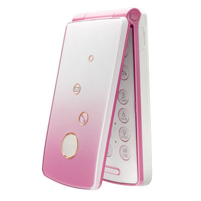 现在步步高和vivo什么关系,10年前的步步高