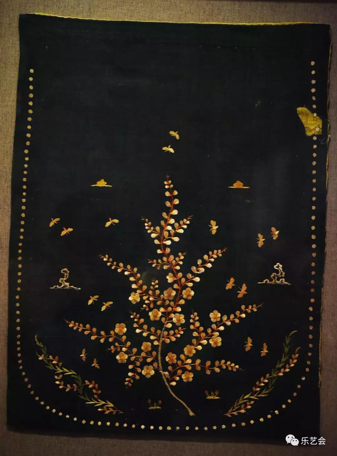 大辽五京*物文**展玉器织锦杂项篇：石为云根分享