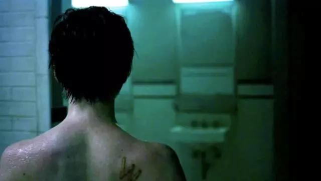 新变种人正片开场片段公开,新变种人角色能力介绍