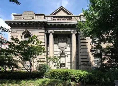 上海三大小马路,上海比较有名的小马路