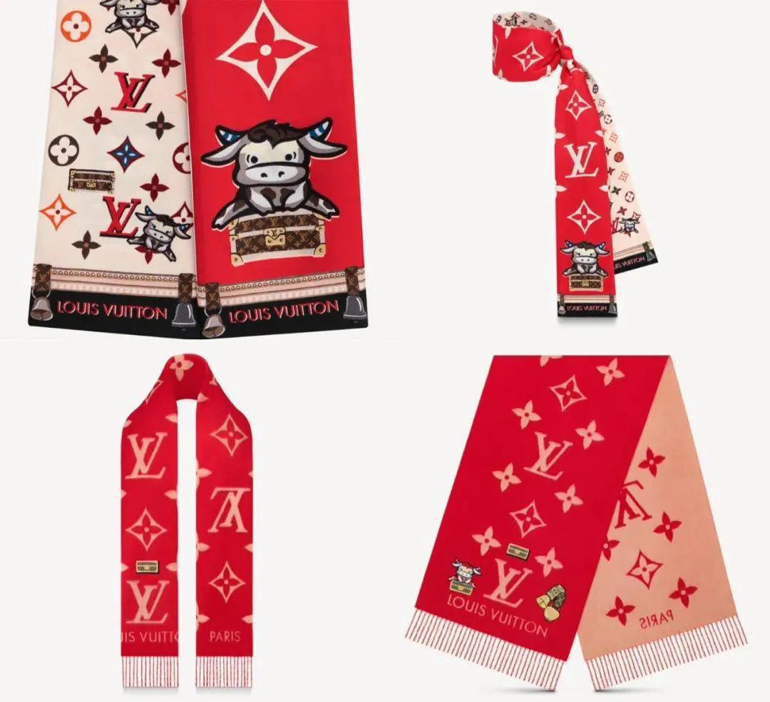 阿迪达斯牛年限定鞋,品牌牛年限量款