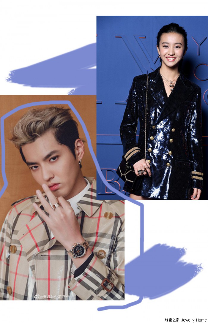 三款入门级戒指测评，究竟谁才是你的本命？