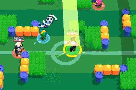 英雄简介剪辑,英雄简介资料