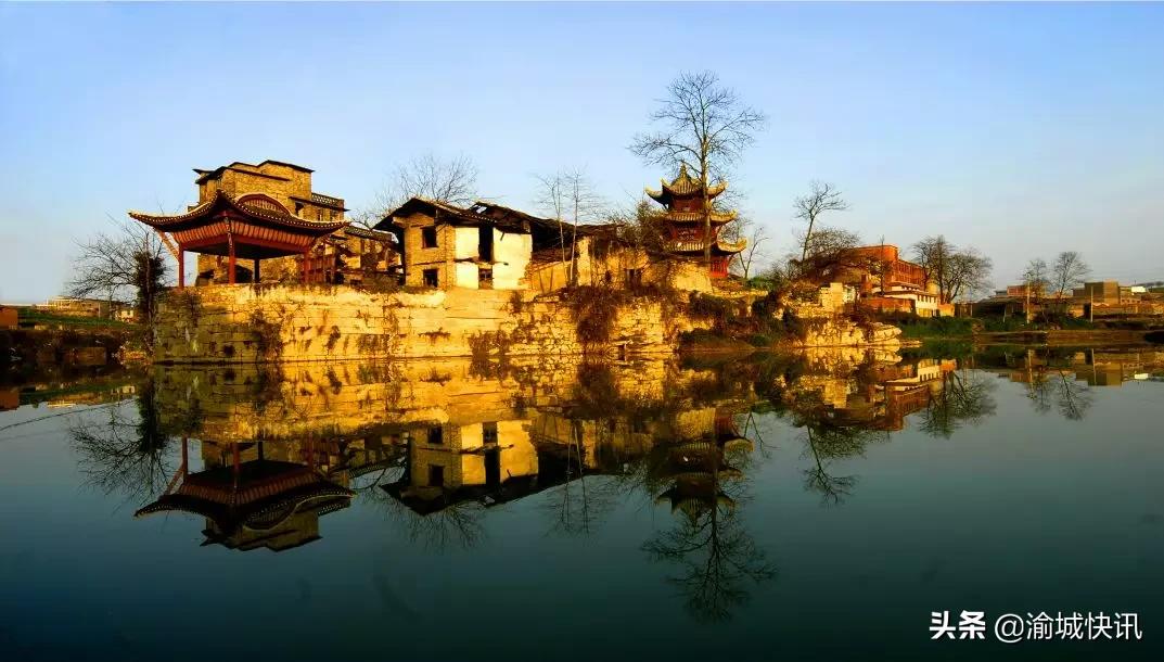 重庆无症状感染者最新情况,重庆无症状感染者在哪个区