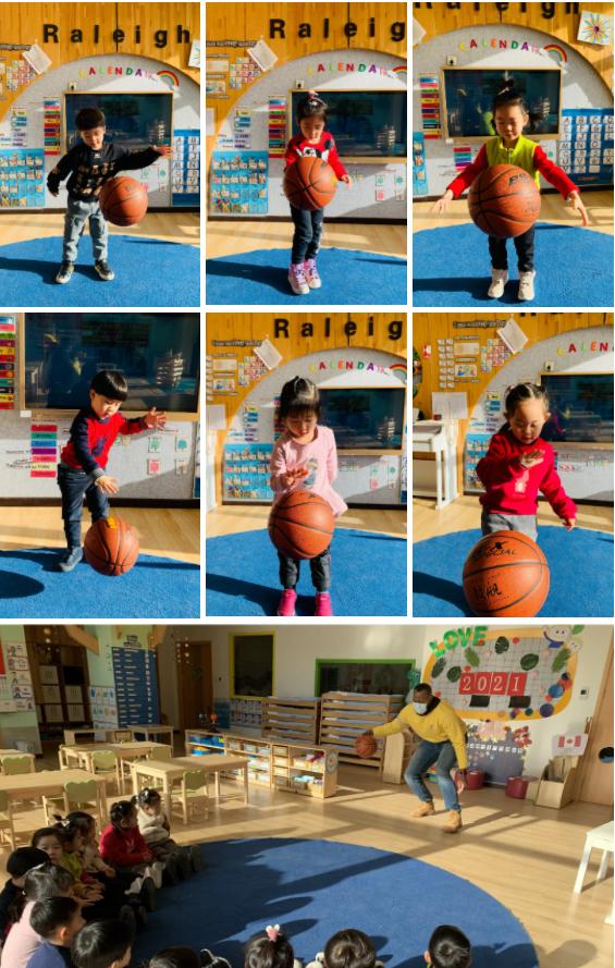 民族趣味运动会幼儿园,民族日活动幼儿园