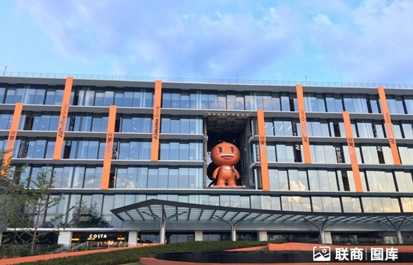 马云退休了还有阿里的话语权吗,马云退休阿里